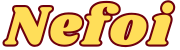 nefoi