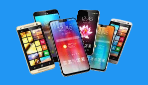 house-for-sell-big-2