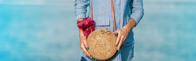 house-for-sell-big-1